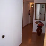 Adrian Casa de hóspedes 3*