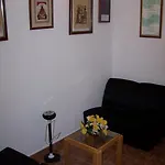 Adrian Casa de hóspedes 3*