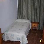 Adrian Casa de hóspedes 3*