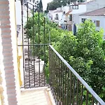 Adrian 3* Pizarra