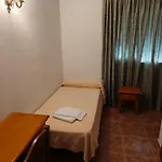 Casa de hóspedes Adrian Pizarra
