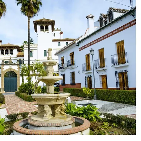 Adrian Casa de hóspedes 3*